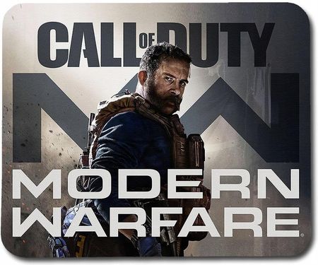 Giftoyo Call of Duty Modern Warfare 22 x 18