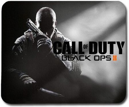 Giftoyo Call of Duty Black Ops 2 22 x 18