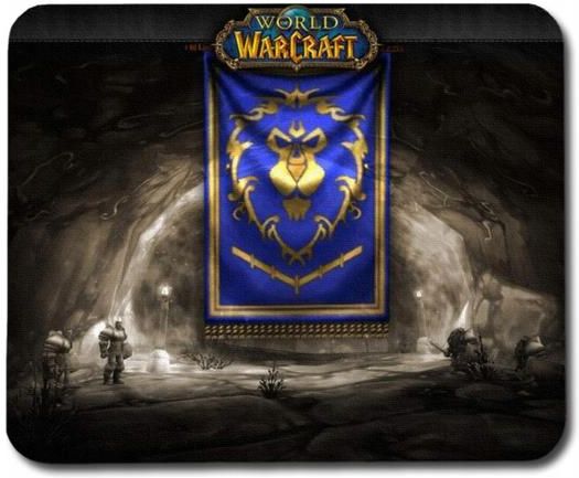 【OnOFF 様）World of Warcraft,Legion World of Warcraft: Legion (Gra PC) - Ceneo.pl