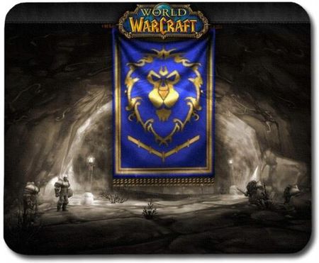 【OnOFF 様）World of Warcraft,Legion World of Warcraft: Midnight – Edycja Kolekcjonerska