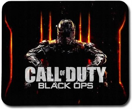Giftoyo Call of Duty Black Ops 3 22 x 18
