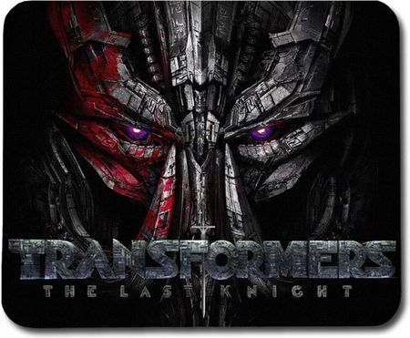 Giftoyo Transformers The Last Knight 22 x 18