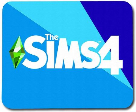 Giftoyo The Sims 4 22 x 18
