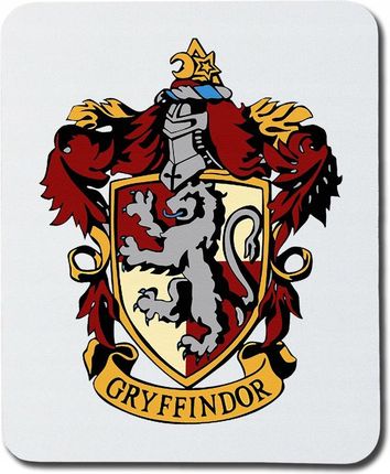 Harry Potter Hogwarts Gryffindor Crest DIY  Coloriage harry potter, Harry  potter gryffondor, Harry potter