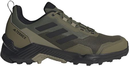 adidas Eastrail 2 0 Hiking Shoes Czarne Niskie