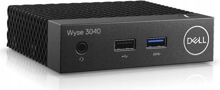 Dell Wyse 3040 Thin Client (WYSE3040X5216)