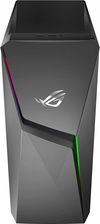 Asus ROG Strix G10CE (G10CE51140F1690)