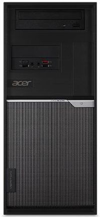 Acer VK8-660G (DTVSYEP00D)