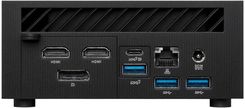 Asus PN52-S7031MD (90MS02F1M000Z0)