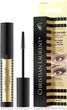 Maybelline New York Lash Sensational Tusz do rzęs Sky High Black 7,2 ml