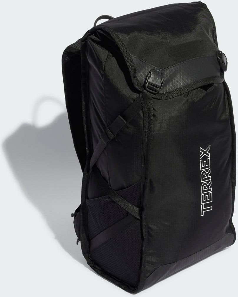 adidas 4cmte aeroready active backpack