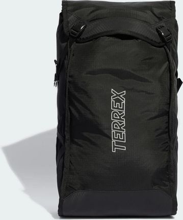 adidas 4cmte aeroready active backpack