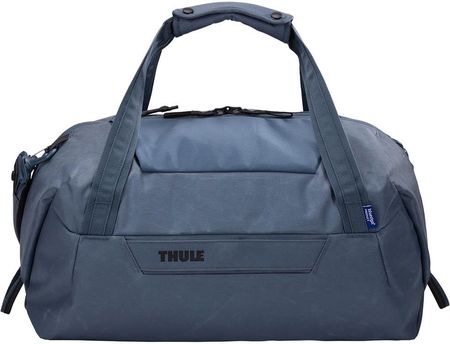 Torba podróżna Thule Aion Duffle Bag 35 l - dark slate
