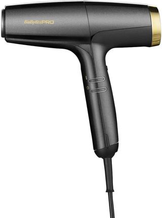 Babyliss Pro Falco BAB8550E