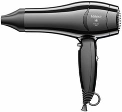 Zdjęcie Valera Professional Hair Dryer Excel 1800 Czarny - Zambrów