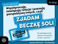 Zdjęcie Współpracuję, Nawiązuję Relacje I Poznaję.. - Mikstat
