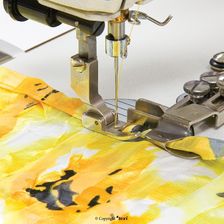 Zdjęcie Texi Stopka Do Zwijacza - Ostroróg