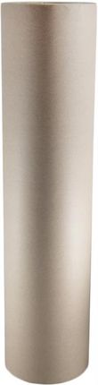 Ironpack Papier Pakowy Eko 5kg 60cm Papier Szary Wypełniacz Makulaturowy - zdjęcie 5