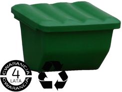 Roteco Mega Pojemnik Na Piasek I Sól (60L/ 90Kg)