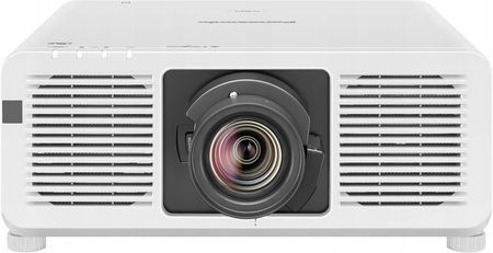 Panasonic PT-REQ12LW