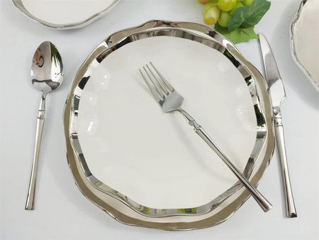 【E B & Co】パストリーセット12名用24本 【シルバープレート】 S-EB-20YG.jpg?v=1654004068