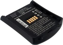 Cameron Sino Alcatel Mobile 100 Reflexes 3Bn66090 Aaac 500Mah 1 80Wh Ni Mh 3 6V (CSALM110CL)