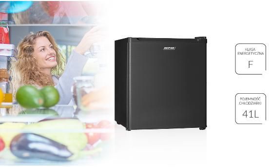 MOLページ ポリエステルオックスMA-1ジャケット｜BIGI online store - ビギ