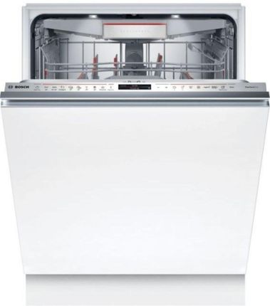 Zmywarka Bosch Serie 8 SMV8YCX02E