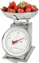 Zdjęcie Proficook Kw 1247 - Sępólno Krajeńskie