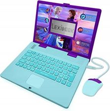 Lexibook Komputerek Dziecięcy Jc598Fzi5