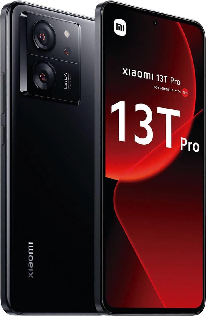 Xiaomi 13T pro スマートフォン 本体 256GB RAM 12GB 1733245c-3fd3-453b-aabc-