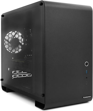 Komputronik Pro X713 [D01]