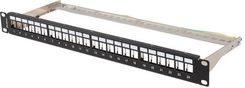 Zdjęcie Lanberg PPKS-0924-B (PPKS0924B) - Lądek-Zdrój