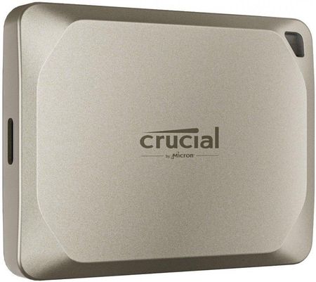 Crucial X9 Pro SSD 1TB