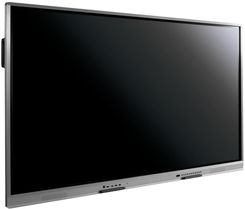 Zdjęcie MyBoard SILVER 65'' UHD 4K - Łaskarzew