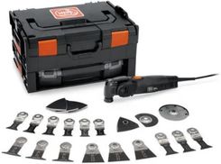 Multimaster MM500 Plus Black Edition FEIN 72297561000