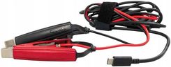 Ctek Usb Typ C 2M 40 465