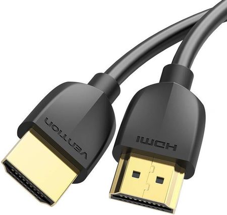 Vention Hdmi Aaibh 2M