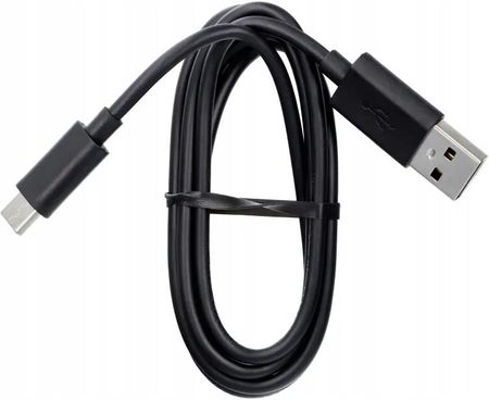 スマホアクセサリー usb c 31mBGzKwH1L.jpg