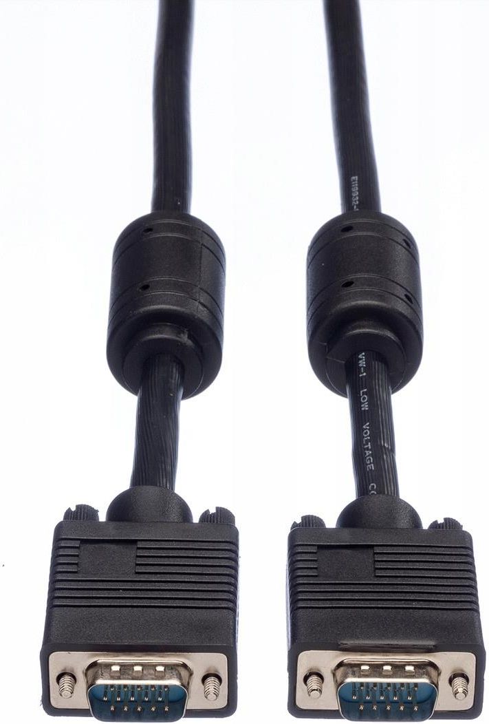 HDMI Cavo 3M Contatto Dorato 2 Nucleo di Ferrite Highspeed HDTV Spina