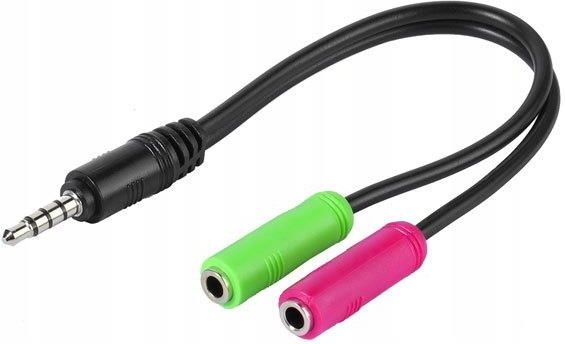 i-vivanco-adapter-combo-jack-4