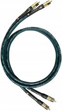 Zdjęcie Cardas Audio Rca Parsec 1M - Bierutów