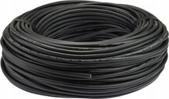 Bitner Lp0204 Głośnikowy 2X2,5 Cu Ofc 500M