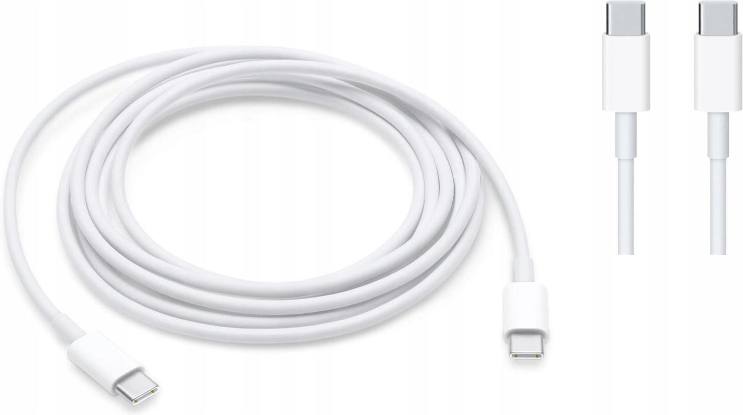 Phonelove Szybki Usb C Do Iphone 15 Pro Max Plus 60W - Opinie i