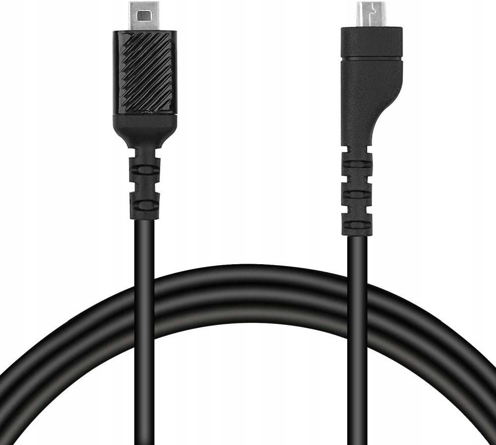 Cavo Audio 3.5mm Per Cuffie SteelSeries Arctis 3, 5, 7, Pro Wireless &ndash; Ricambio