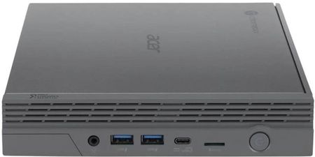 Acer Chromebox CXI5 (DTZ29MD005)