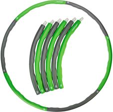 Zdjęcie Tunturi Hula Hoop 1 5Kg - Sędziszów Małopolski