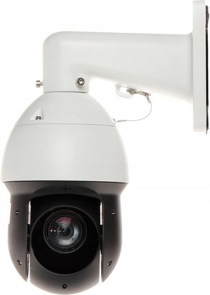 Dahua Kamera Ahd, Hd-Cvi, Hd-Tvi Szybkoobrotowa Zewnętrzna Sd49225Db-Hc (SD49225DBHC)
