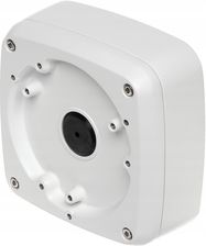 Dahua Uchwyt Kamery Pfa123-V2 (PFA123V2)