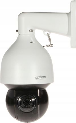 Dahua Kamera Ip Szybkoobrotowa Zewnętrzna Sd5A232Gb-Hnr - 1080P 4.5 144 Mm (SD5A232GBHNR)